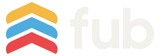 Follow Up Boss CRM integration with FlowClose