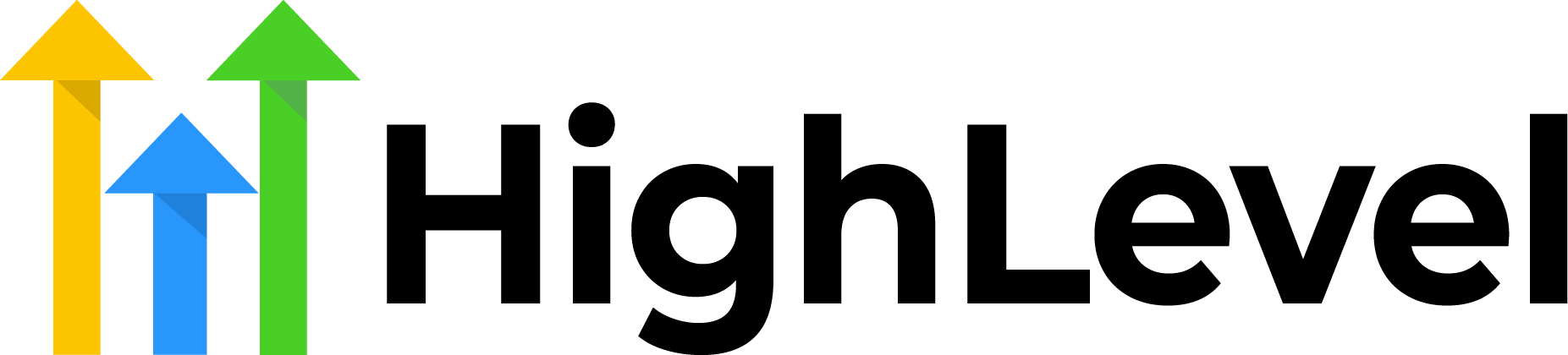 GoHighLevel CRM integration with FlowClose