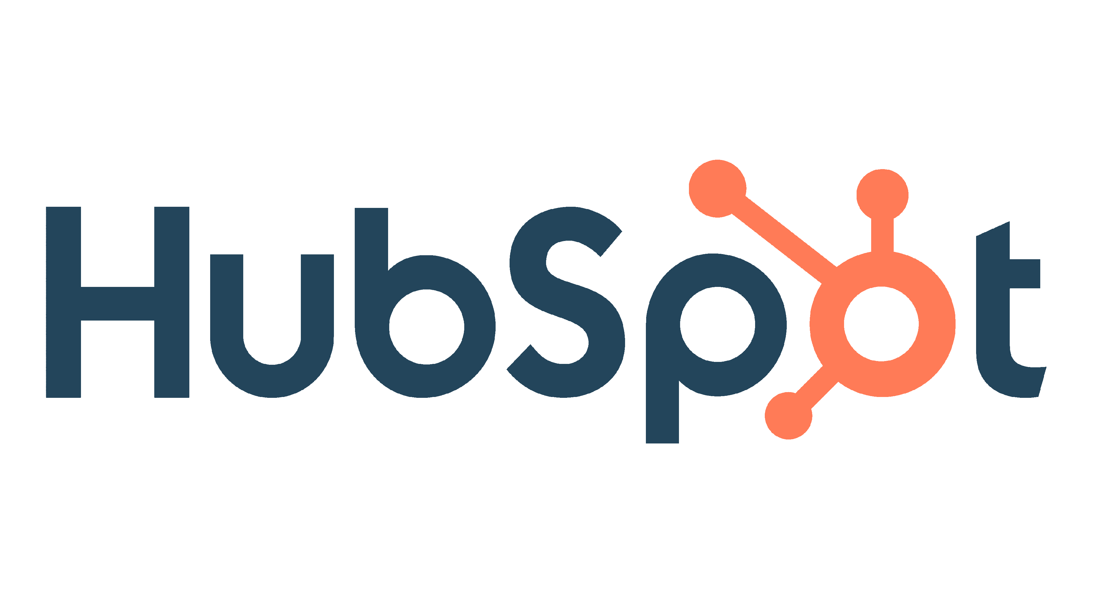 HubSpot CRM integration with FlowClose