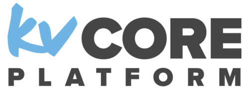 kvCORE CRM integration with FlowClose