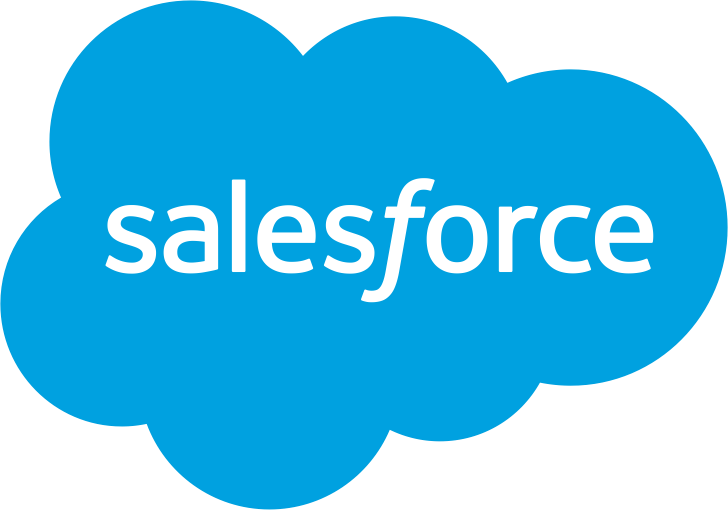 Salesforce CRM integration with FlowClose