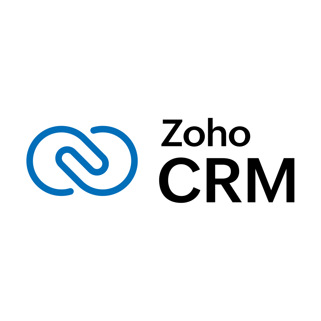 Zoho CRM integration with FlowClose